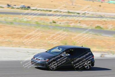 media/Jul-08-2023-Speed Ventures (Sat) [[a5750799c9]]/4-Blue/session 1 turn 4/